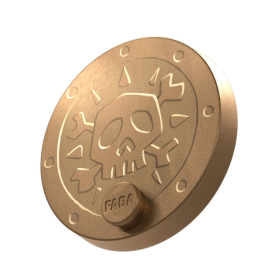 FABA Historias De Piratas Y Corsarios De Faba