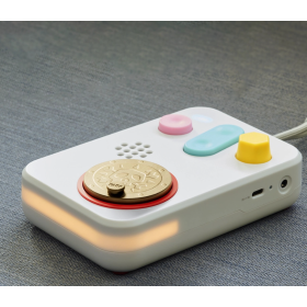 FABA Historias De Piratas Y Corsarios De Faba 2