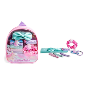 Martinelia Little Unicorn Bag