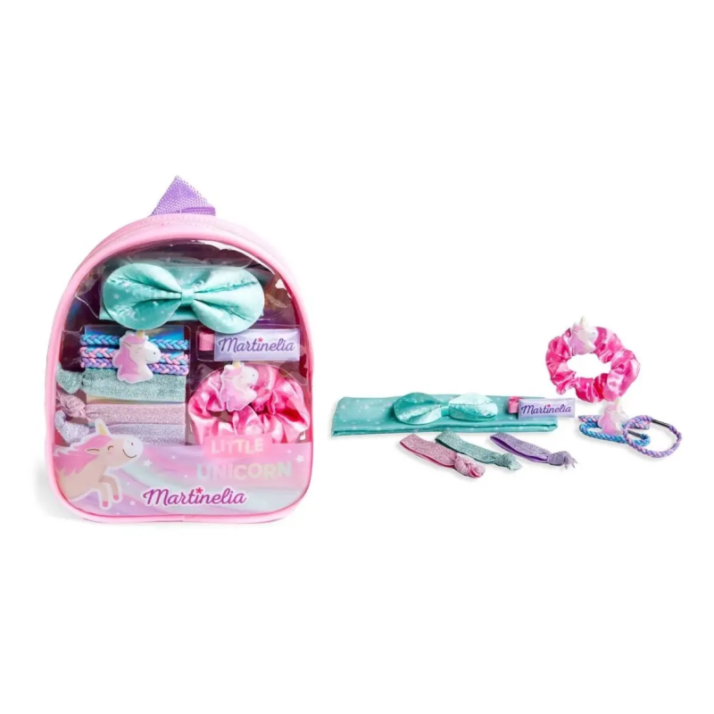Martinelia Little Unicorn Bag