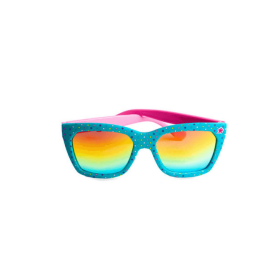 Martinelia Gafas de Sol Arco Iris
