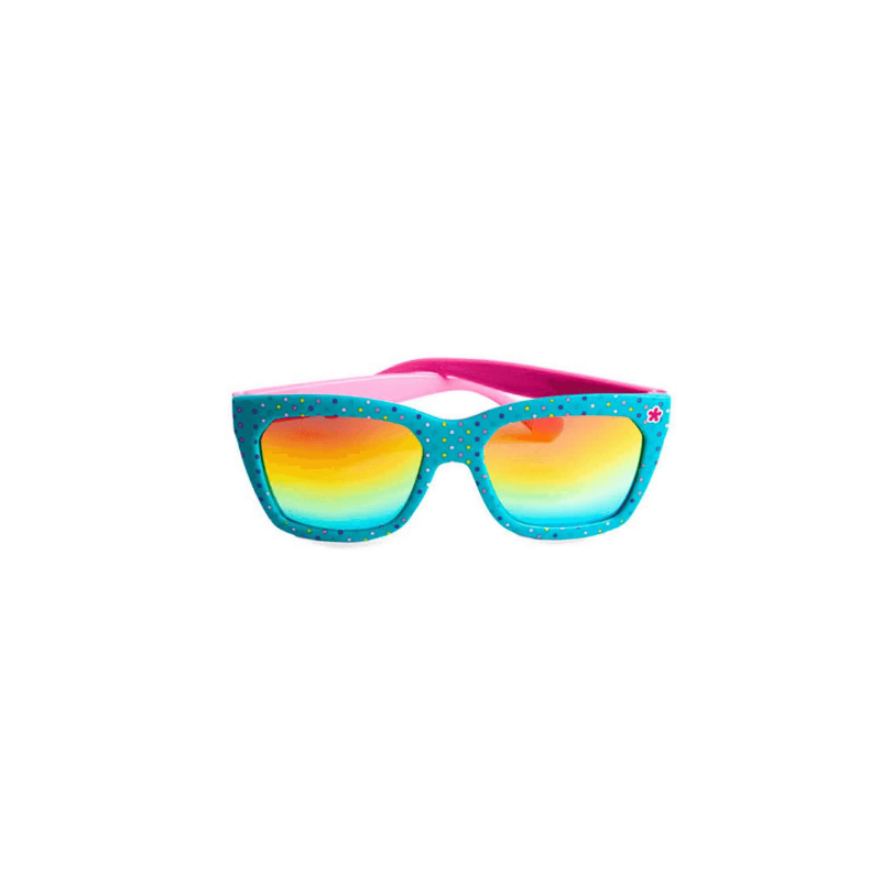 Martinelia Gafas de Sol Arco Iris