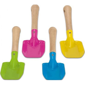 Palas Pequeñas Surtido 2