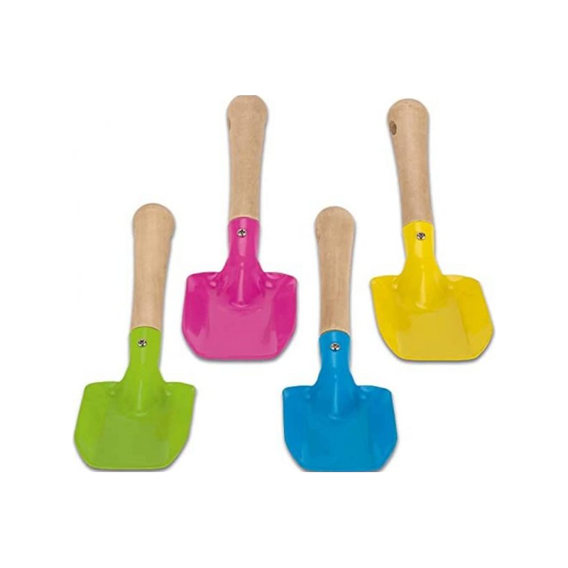 Palas Pequeñas Surtido