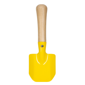 Palas Pequeñas Surtido