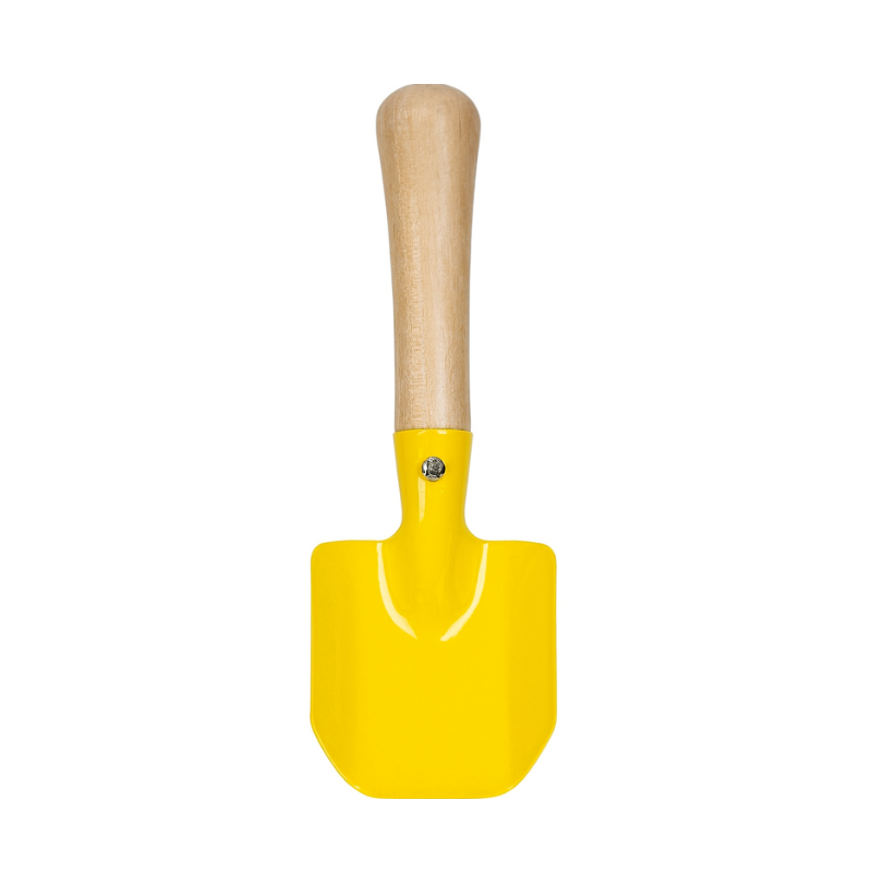 Palas Pequeñas Surtido