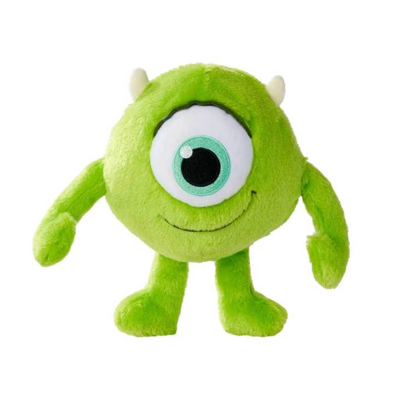 Peluche Angel Con Cookie 25 Cm De Simba