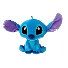Peluche Doorables Stitch 25 Cm