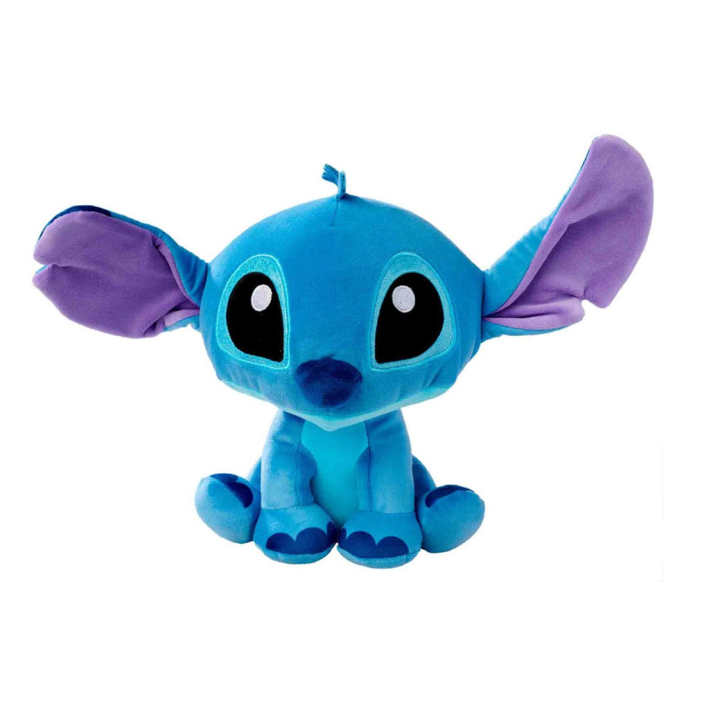 Peluche Doorables Stitch 25 Cm De Simba