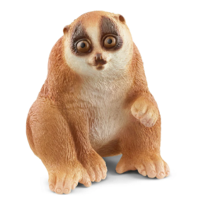 Schleich Loris Perezoso