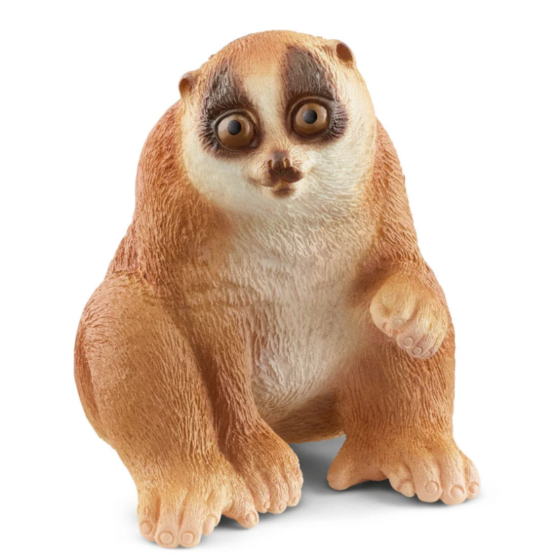 Schleich Loris Perezoso De Schleich