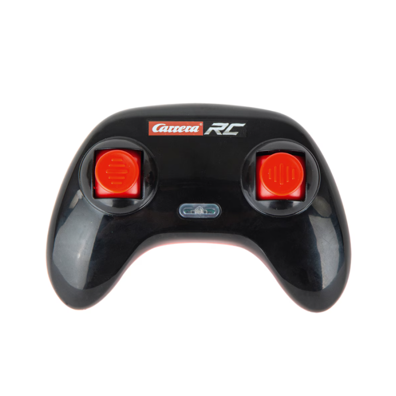 Quad Yoshi 1:40 Radio Control 2.4 Ghz