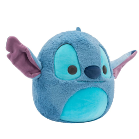 Squishmallows Disney Stitch De Stitch