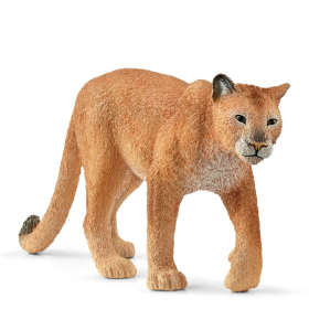 Schleich Puma
