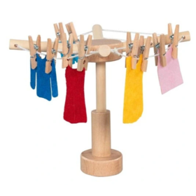 Accesorios Para Lavadero 2