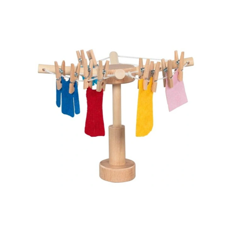 Accesorios Para Lavadero