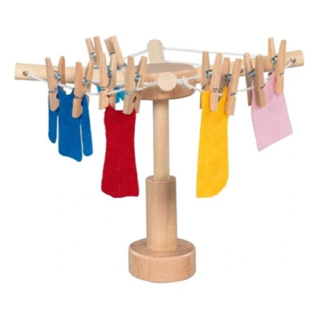 Accesorios Para Lavadero