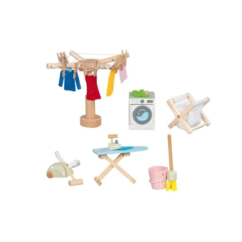 Accesorios Para Lavadero