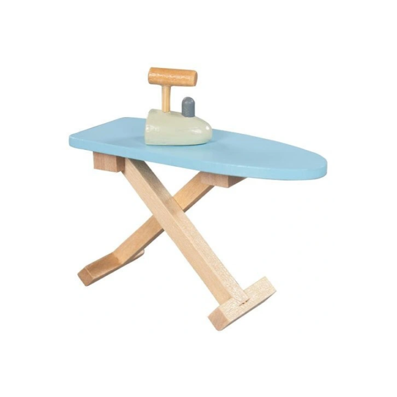 Accesorios Para Lavadero