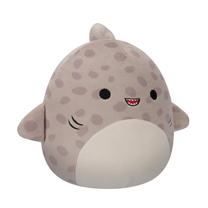 Squishmallows 20 cm Serie 18C Surtido