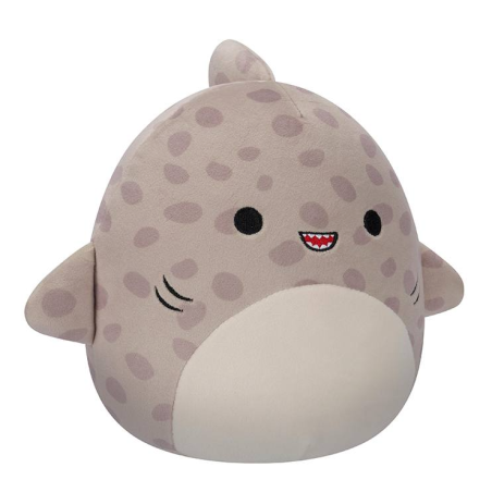 Squishmallows 20 cm Serie 18C Surtido