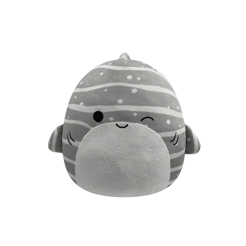 SQUISHMALLOWS 30CM SURT.