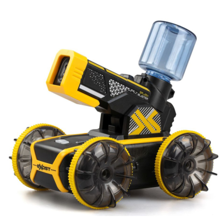 Radio Control Exost Python Blaster