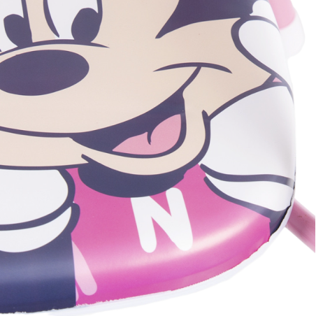 Silla Monoblock Minnie Mouse