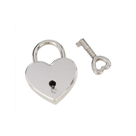 Miss Melody Diario Personal