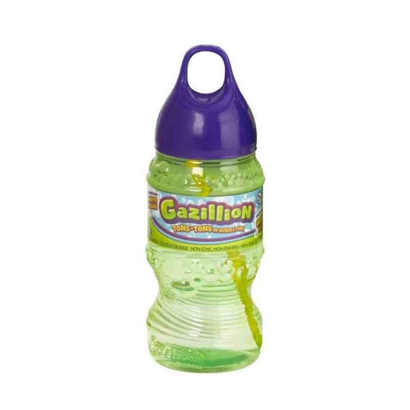 GAZILLION RECAMBIO POMPAS 230ML