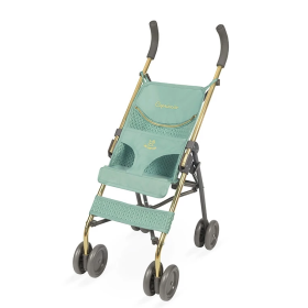 DeCuevas Silla Muñeca Grande De Decuevas