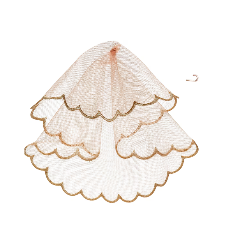 Bratz Bratzaversary Edición Limitada