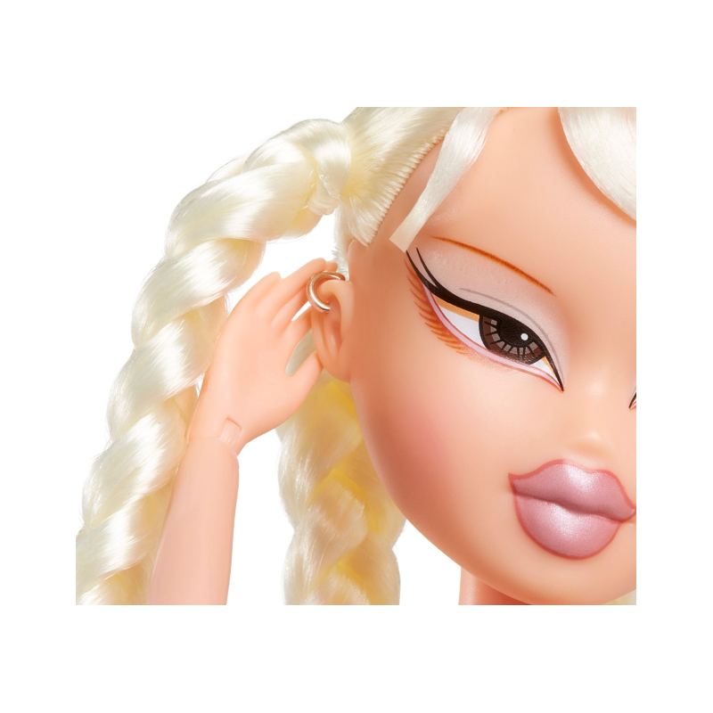 Bratz Bratzaversary Edición Limitada