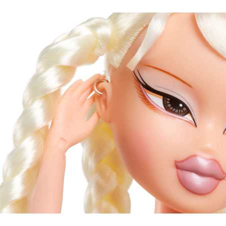 Bratz Bratzaversary Edición Limitada