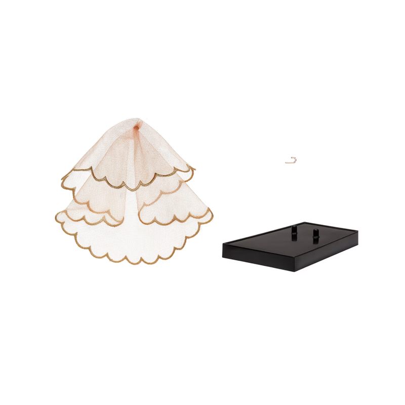 Bratz Bratzaversary Edición Limitada