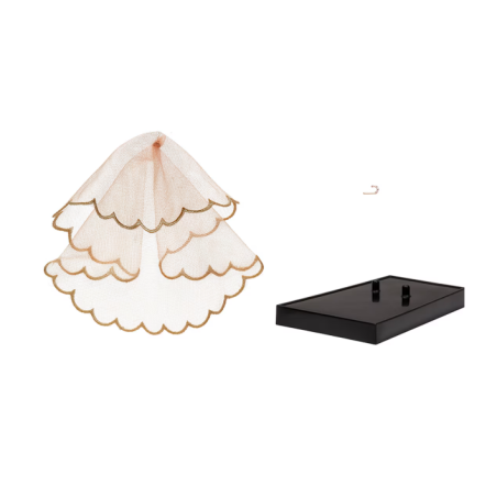 Bratz Bratzaversary Edición Limitada