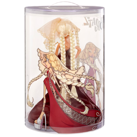 Bratz Bratzaversary Edición Limitada