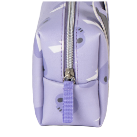 Neceser Aseo Viaje Hello Kitty Kuromi De Cerdá 2