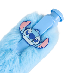 Bolígrafo Peluche Stitch Surtido De Cerdá 2