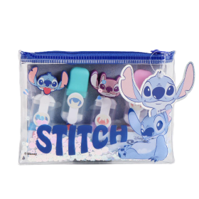 Subrayadores Stitch De Cerdá