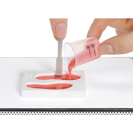 Miniverse Make It Mini Sneakers