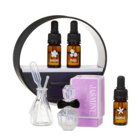 Miniverse Make It Mini Fragancias