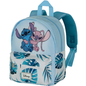 Mochila Lilo Y Stitch Joy Mate De K-Ractermania 2