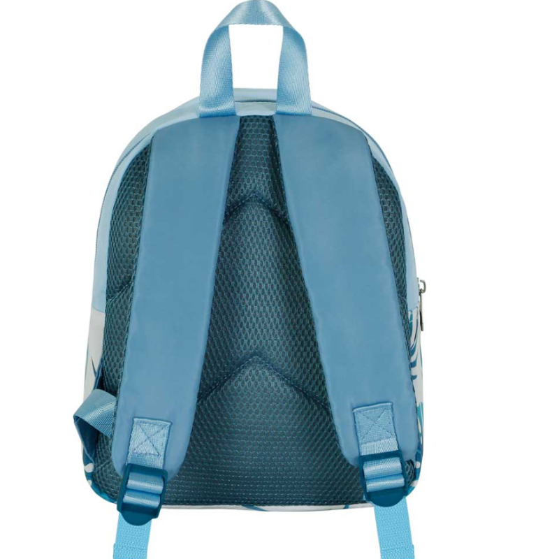 Mochila Lilo Y Stitch Joy Mate