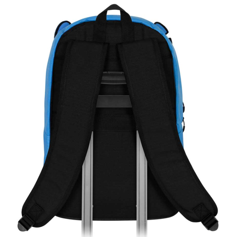 Mochila Lilo Y Stitch Hs Fan