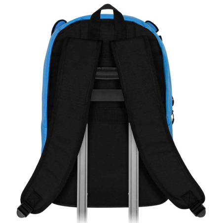 Mochila Lilo Y Stitch Hs Fan