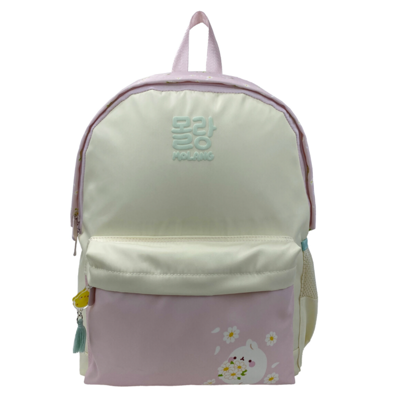 Mochila Adaptable Trolley Blossom