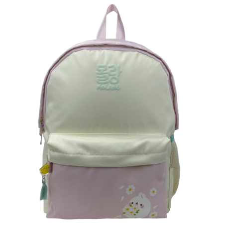 Mochila Adaptable Trolley Blossom