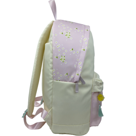 Mochila Adaptable Trolley Blossom