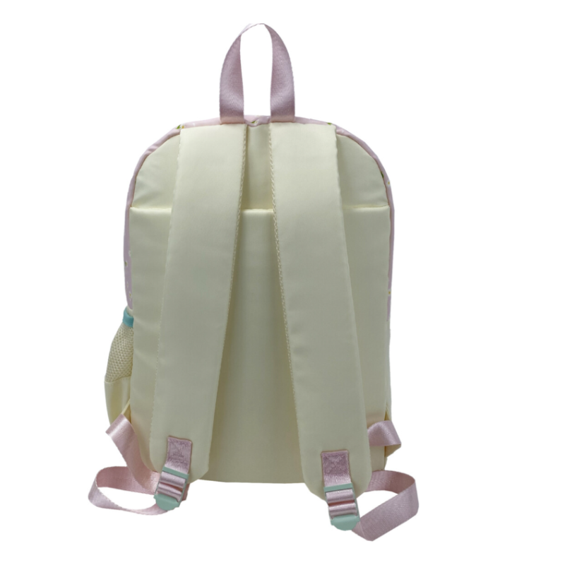 Mochila Adaptable Trolley Blossom